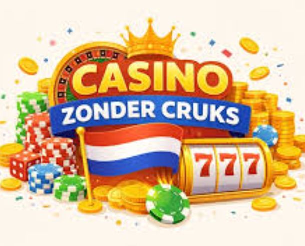 Boekmakers Zonder CRUKS Ontdek de Mogelijkheden