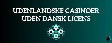 Casino Free Spins i Dag - Få Gratisspil og Vind Store Præmier Casino Free Spins i Dag - Få Gratisspil og Vind Store Præmier