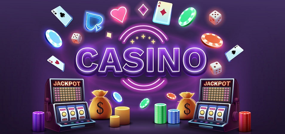 Casino med 10 Euro Indbetaling Spil Sjovt og Ansvarligt