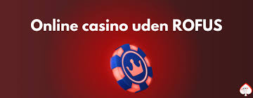 Casino med 40 kr indbetaling - Oplev De Bedste Tilbud