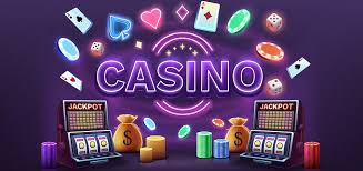 Casino med Free Spins Uden Indskud - En Ultimativ Guide Casino med Free Spins Uden Indskud - En Ultimativ Guide