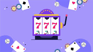 Casino med MobilePay Din Guide til Sikker og Hurtig Betaling