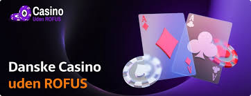 Casinospil Uden Rufus En Guide til Online Spil på Reddit Casinospil Uden Rufus En Guide til Online Spil på Reddit