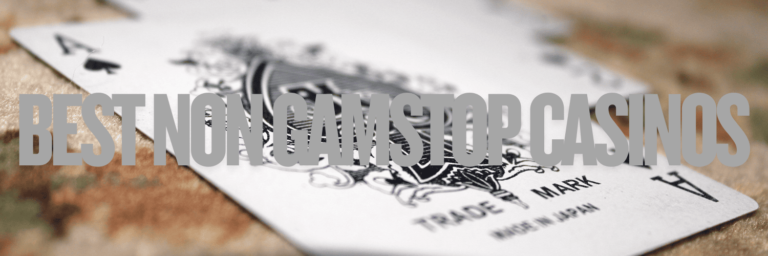 Complete Non GamStop Casino Guide Find Your Perfect Gaming Experience Complete Non GamStop Casino Guide Find Your Perfect Gaming Experience