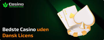 De Bedste Casinoer Uden Rufus Find Din Perfekte Spiloplevelse De Bedste Casinoer Uden Rufus Find Din Perfekte Spiloplevelse