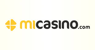 Descubre el Mundo de Mi Casino Diversión y Entretenimiento sin Límites Descubre el Mundo de Mi Casino Diversión y Entretenimiento sin Límites
