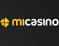 Descubre Mi Casino La mejor experiencia de juego en línea -472568622