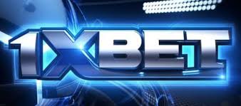 Discover 1xbet España Your Ultimate Betting Destination 823056566