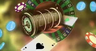 Discover the Excitement of Casobet Casino Platform -188014419