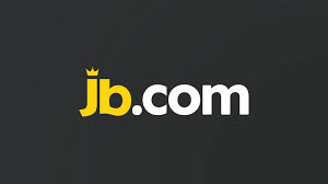 Discover the Excitement of JB Casino Online