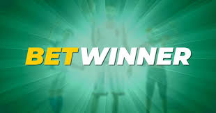 Discover the Features and Benefits of Betwinner 1957646066 Discover the Features and Benefits of Betwinner 1957646066