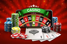 Discover WinsMania Casino & Sportsbook Your Ultimate Gaming Destination 1259749877