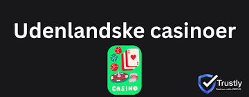 Effektive Casino Kampagner for Eksisterende Kunder 745735237