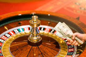Experience the Thrill of Live Roulette A Comprehensive Guide -387781622