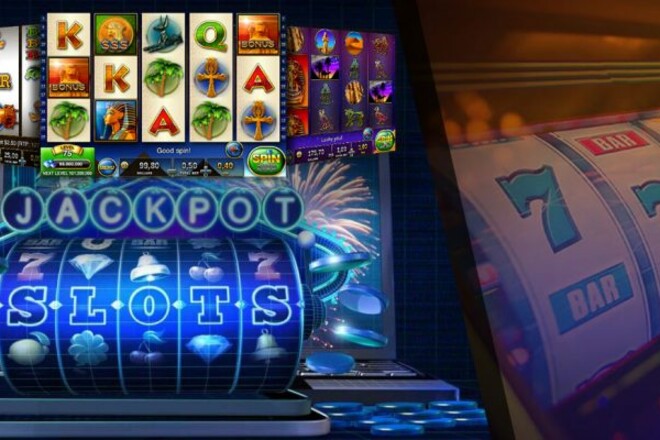 Experience the Thrills of Spins Heaven Casino & Sportsbook
