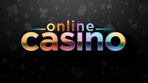 Experience the Thrills of Spins Heaven Casino & Sportsbook