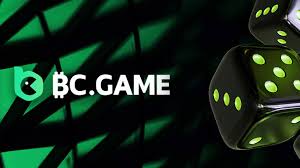 Explore the Exciting World of BC.Game Play Casino -706106606 Explore the Exciting World of BC.Game Play Casino -706106606