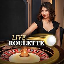 Exploring Bitcoin Roulette The Future of Online Gambling -336504309
