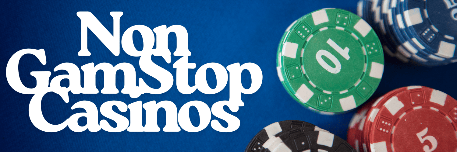 Exploring Non GamStop Casinos A New Horizon in Online Gaming