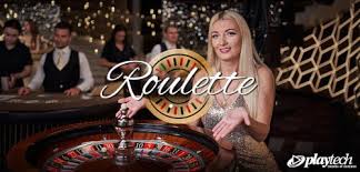 Exploring the World of Bitcoin Roulette Luck Meets Cryptocurrency