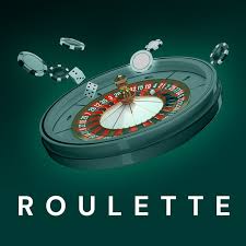 Exploring the World of Bitcoin Roulette Luck Meets Cryptocurrency