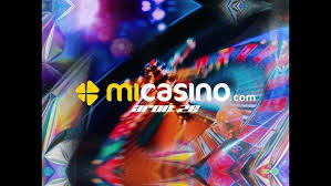 Guía Completa de Casinos Online Juegos, Bonos y Seguridad Guía Completa de Casinos Online Juegos, Bonos y Seguridad