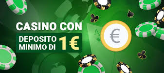 Guida ai Casinò Online No ADM Giocare in Sicurezza e Libertà