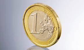 Guida ai Casinò Online No ADM Giocare in Sicurezza e Libertà