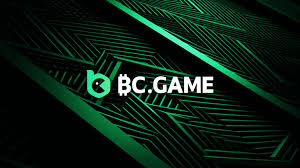 Guida Completa al Deposito su BC Game -723494591