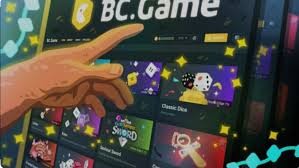 Guida Completa al Deposito su BC Game -723494591