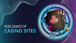 How to Find Casinos Not on GamStop -157944903