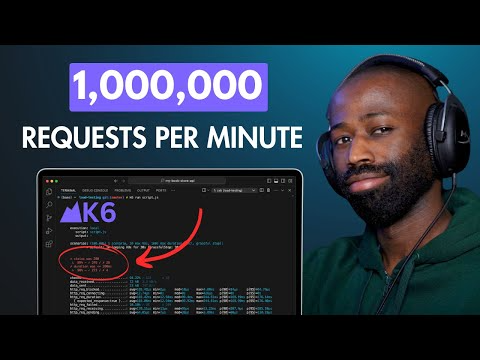 Linux Vs Home Windows Internet Hosting: Key Variations Defined Linux Vs Home Windows Internet Hosting: Key Variations Defined