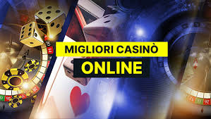 I migliori siti casinò con prelievo immediato 1004138722