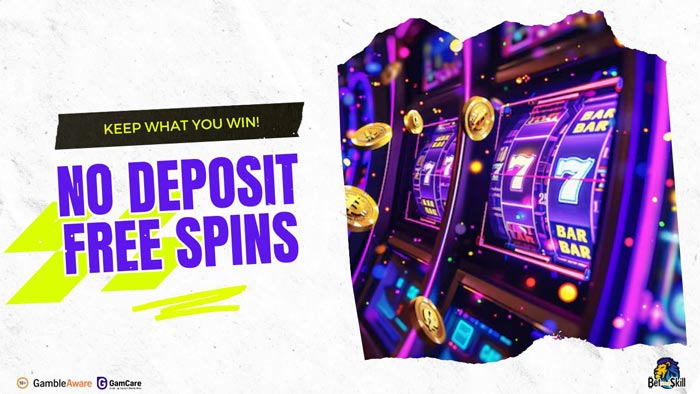 Instant Withdrawal Casinos in the UK Fast and Secure Gaming Experience
