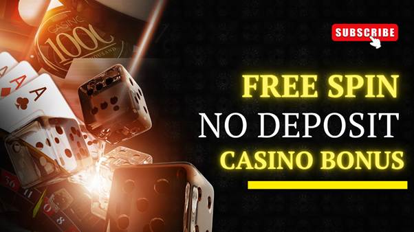 Instant Withdrawal Casinos in the UK Fast and Secure Gaming Experience