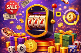 JB Casino App Download - Your Gateway to Exciting Gaming