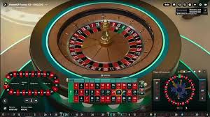 Live Casino Auto Roulette Das ultimative Spielerlebnis Live Casino Auto Roulette Das ultimative Spielerlebnis