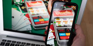 Los Mejores Casinos en Bolivia Guía Completa para Jugadores -435252872