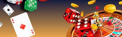 Lucky Max Casino UK Your Ultimate Gaming Destination