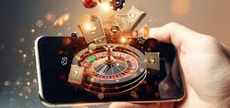 Mejores Casinos en Bolivia Diversión y Entretenimiento Asegurados