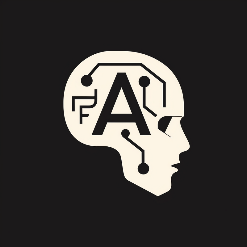 Jak Fundzen AI: Pametnija metoda za rast vašeg kripto profila Jak Fundzen AI: Pametnija metoda za rast vašeg kripto profila