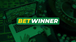 Official BetWinner Application Your Gateway to Online Betting