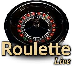 Quantum Roulette Spielen Ein Blick in die Zukunft des Glücksspiels