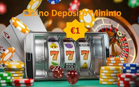 Scopri i Migliori Online Casinò Stranieri