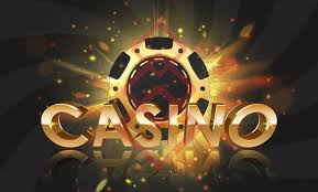 Slot Neo En Ny Era av Spelunderhållning -559240825 Slot Neo En Ny Era av Spelunderhållning -559240825
