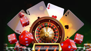 Slot Neo En Ny Era av Spelunderhållning -559240825 Slot Neo En Ny Era av Spelunderhållning -559240825