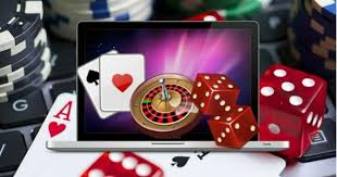 The Rise of Bhang Bet Understanding the Cultural and Betting Aspects