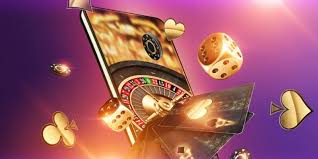 The Rise of Bhang Bet Understanding the Cultural and Betting Aspects