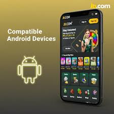 The Thrills of JB Casino Online Your Ultimate Gaming Destination