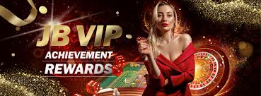 The Thrills of JB Casino Online Your Ultimate Gaming Destination
